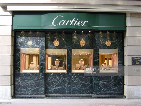 cartier zürich bahnhofstrasse|cartier preisliste.